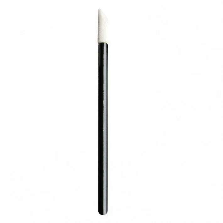 Nee Gloss Applicator Single Use 25 Unidades