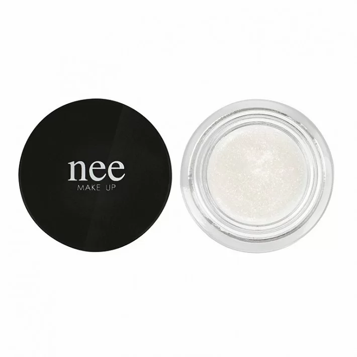 Nee Incredible Eye Enlightening Gel