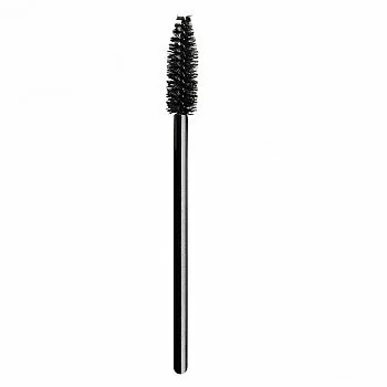 NEE MASCARA APPLICATOR SINGLE USE 25 UNIDADES