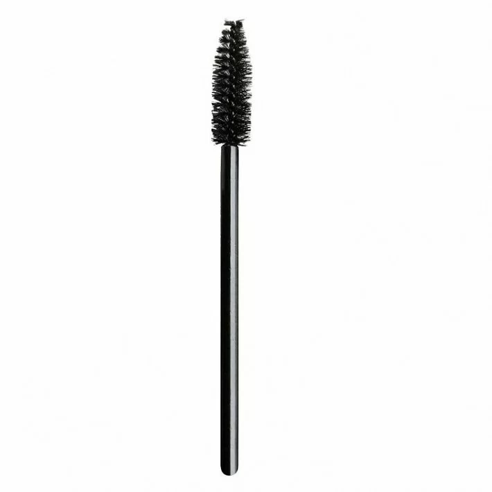 Nee Mascara Applicator Single Use 25 Unidades