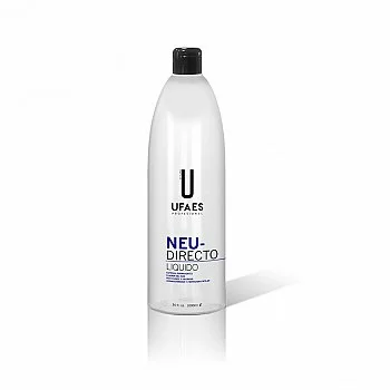 NEUTRI LIQUIDO FONTENA 1000 ML.