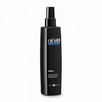 NIDYL SPRAY DIRECCIONAL 250 ML. REF.8088 NIRVEL