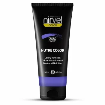 NUTRE COLOR BLOND 200 ML.