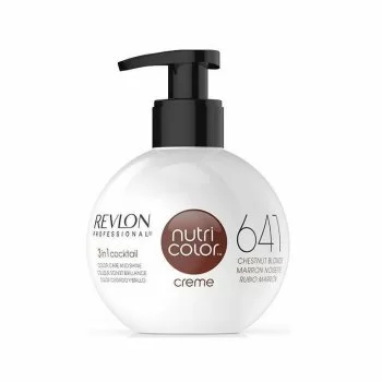 NUTRI COLOR CREME 270 ML.