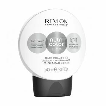 NUTRI COLOR FILTERS 240 ML. REVLON