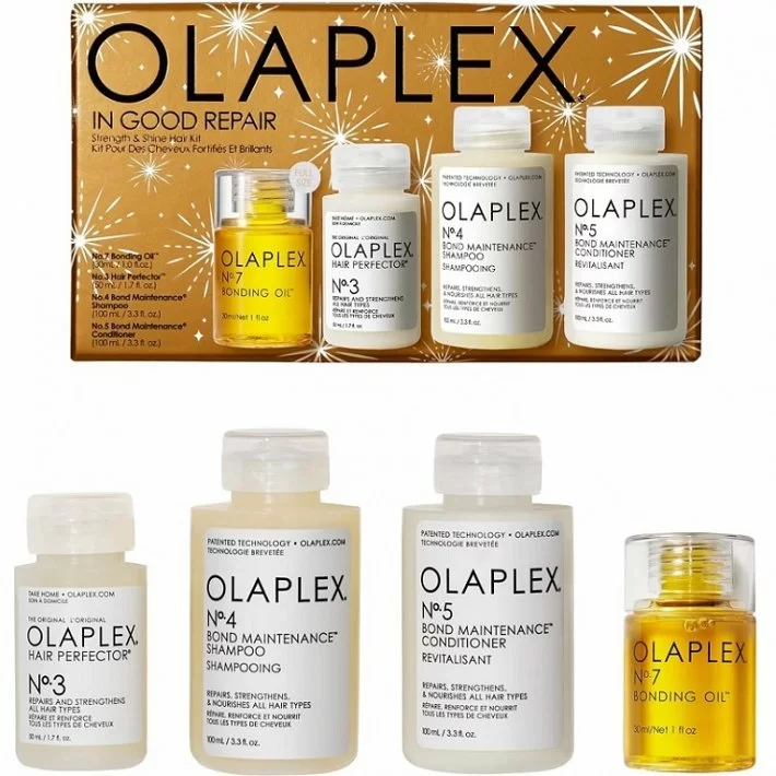 Olaplex In Good Repair Kit_1