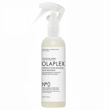 OLAPLEX N0 INTENSIVE BOND BUILDING 155 ML.