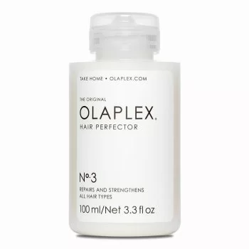 OLAPLEX N3 HAIR PERFECTOR 100 ML.