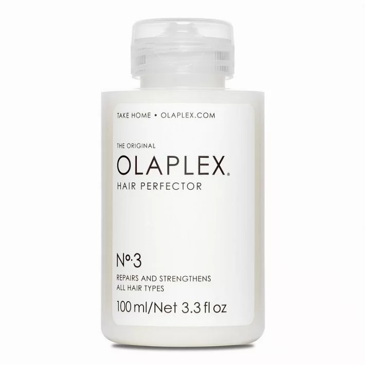 Olaplex N3 Hair Perfector 100 Ml.