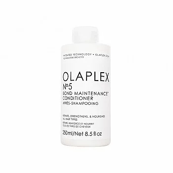 OLAPLEX N5 BOND MAINTENANCE CONDITIONER 250ML.