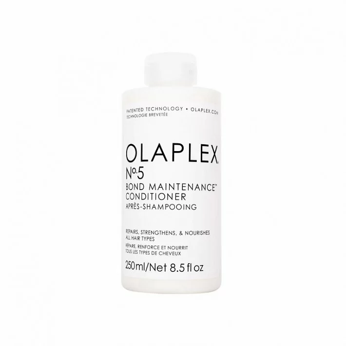 Olaplex N5 Bond Maintenance Conditioner 250ml.