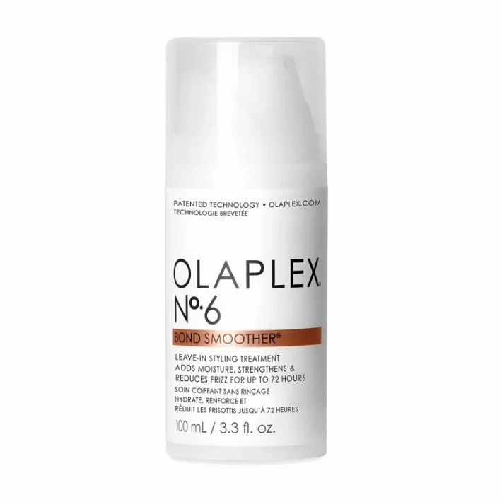 Olaplex N6 Bond Smoother 100 Ml.