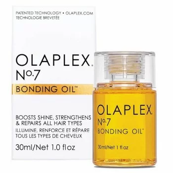 OLAPLEX N7 BONDING OIL 30 ML.