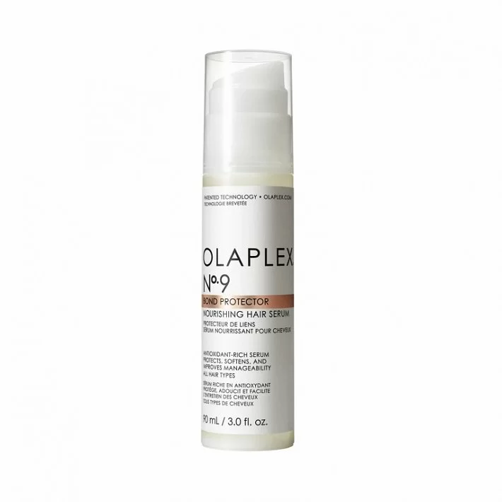 Olaplex N9 Bond Protector Nourishing Hair Serum 100 Ml.