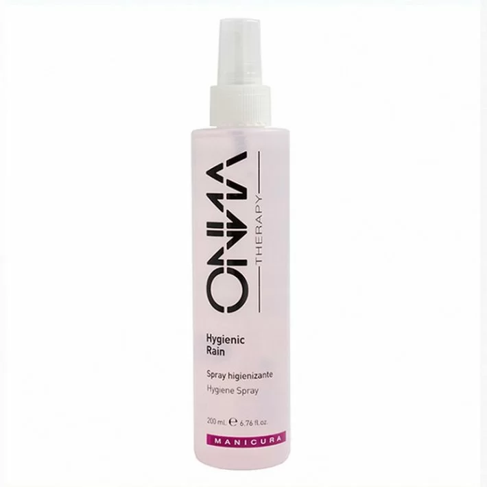 Onna Hidroalcoholic Rain Spray 200ml