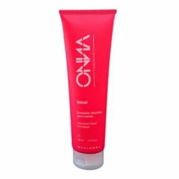 ONNA VELVET EMULSION INTENSIVA PARA MANOS 200 ML