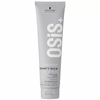 OSIS+ BOUNTY BALM 150ML. RIZOS Y ONDAS