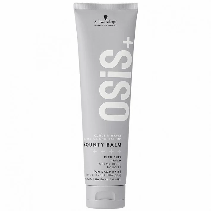 Osis+ Bounty Balm 150ml. Rizos Y Ondas