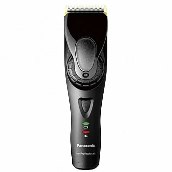 PANASONIC HAIR CLIPPER ER-HGP84 CORTADORA PROFESIONAL