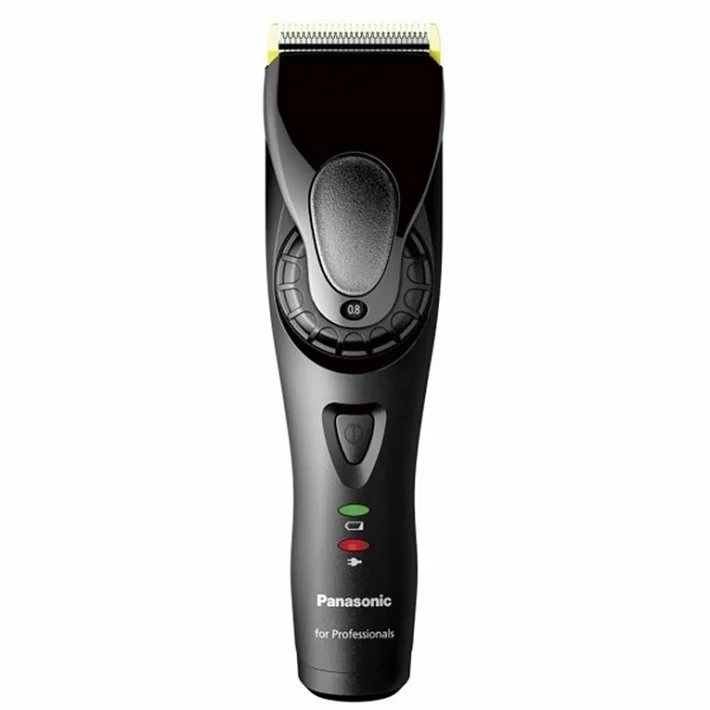 Panasonic Hair Clipper Er-hgp84 Cortadora Profesional