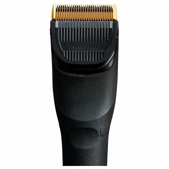 Panasonic Hair Clipper Er-hgp90 Cortadora Profesional_1