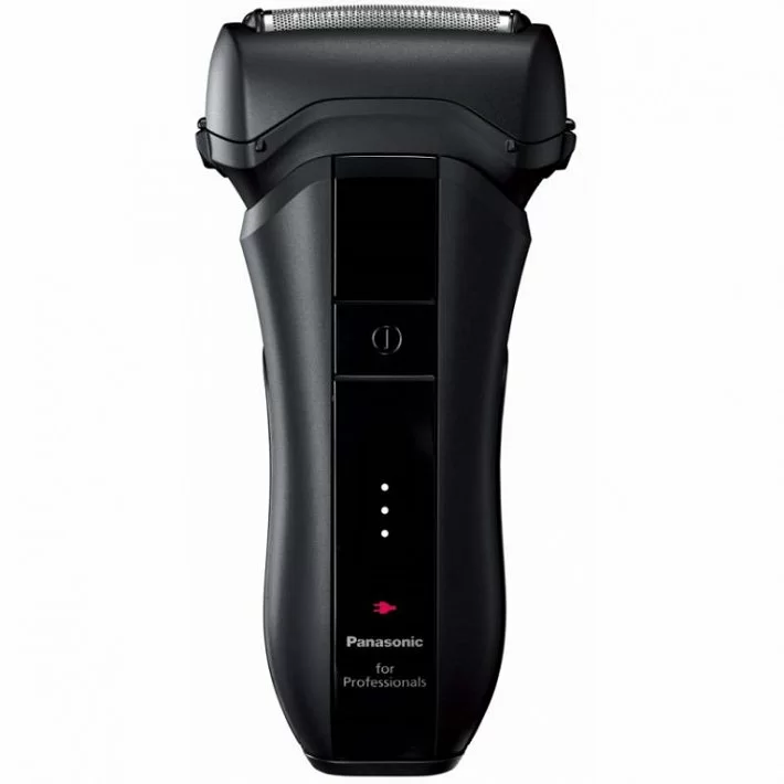 Panasonic Shaver Er-sp20 Afeitadora Profesional