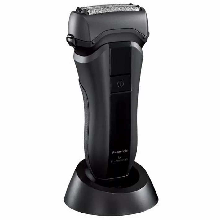 Panasonic Shaver Er-sp20 Afeitadora Profesional_1