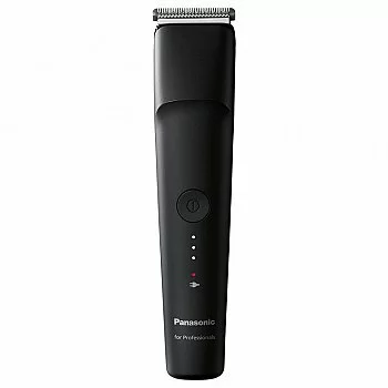 PANASONIC TRIMMER ER-GP23 CORTADORA RETOQUE PROFESIONAL