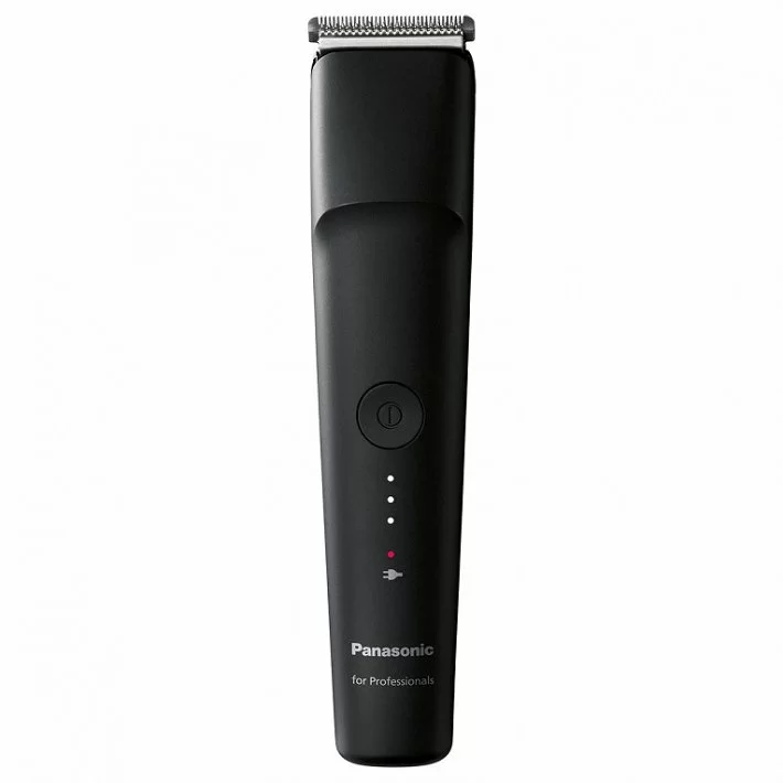 Panasonic Trimmer Er-gp23 Cortadora Retoque Profesional