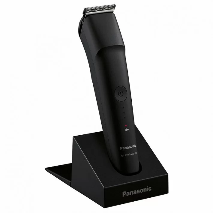 Panasonic Trimmer Er-gp23 Cortadora Retoque Profesional_1