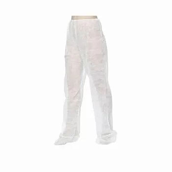 PANTALON PRESOTERAPIA 30GR. REF.07PP25I