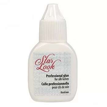 PEGAMENTO EXTENSION DE PESTAAS STAR LOOK 10 GRS. REF : 0000810