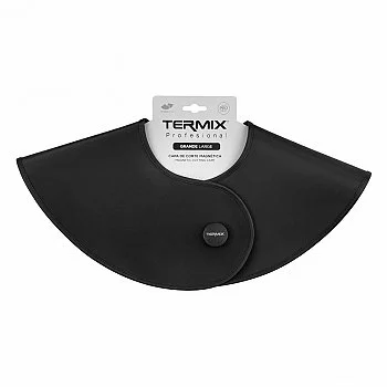 PEINADOR MAGNETICO GRANDE TERMIX P004-4001H