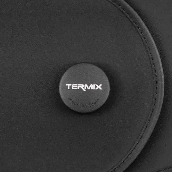 Peinador Magnetico Grande Termix P004-4001h_1