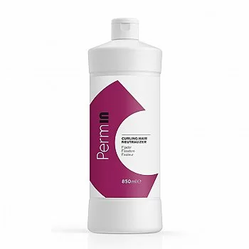 PERM IN NEUTRALIZER 850 ML.