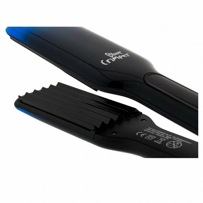 Plancha Blue Crimper_1