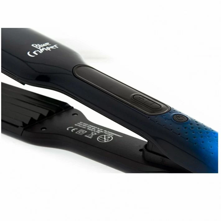 Plancha Blue Crimper_2