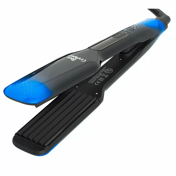 Plancha Blue Crimper_3