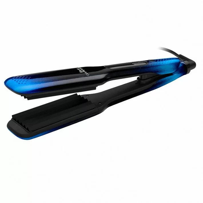 Plancha Blue Crimper_4