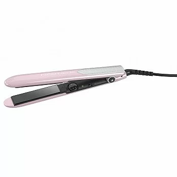 PLANCHA DE ALISAR NEO NEOX ROSA FRIO REF.P005095 EDICION LIMITADA