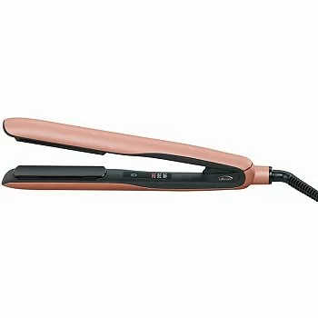 PLANCHA ELITE STYLER