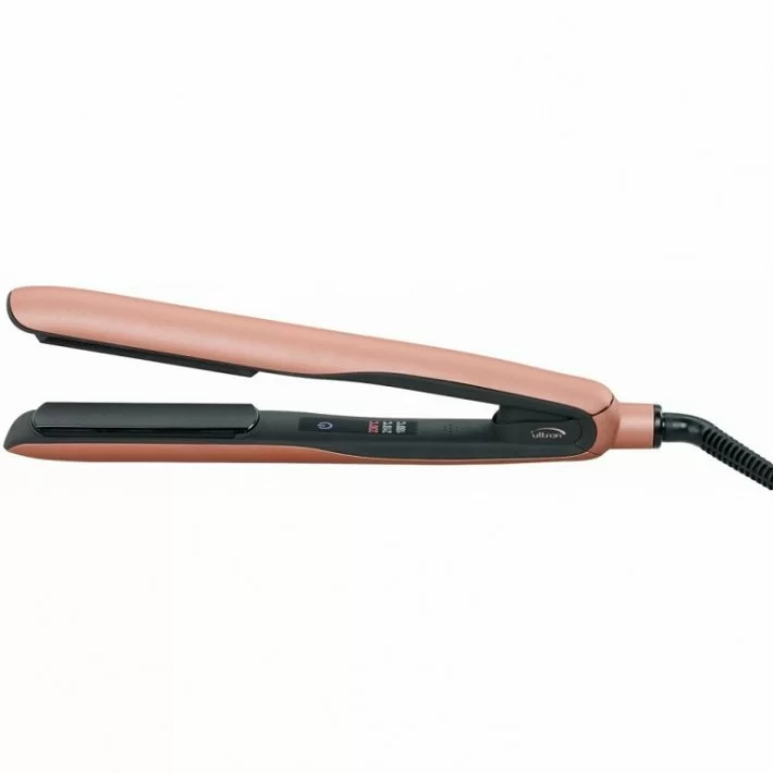 Plancha Elite Styler