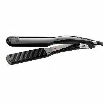 PLANCHA MACH 4 CRIMPER REF.0447921 (ONDULACIN PEQUEA)