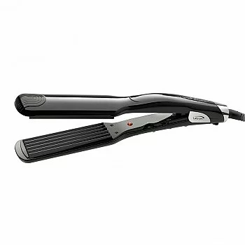 PLANCHA MACH 4 CRIMPER REF.0447922 (ONDULACIN GRANDE)