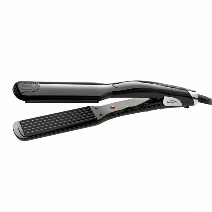 Plancha Mach 4 Crimper Ref.0447922 (ondulacin Grande)