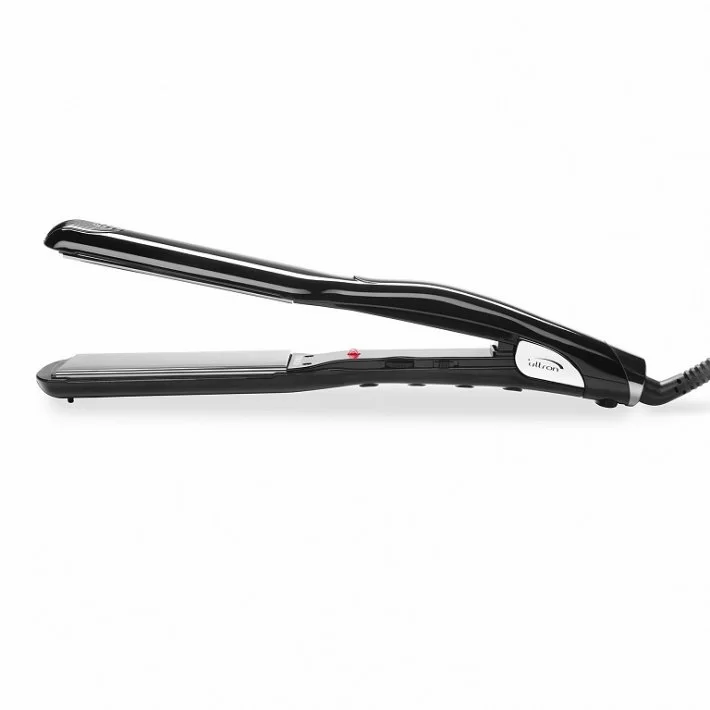 Plancha Mach 4 Xl glam Edition 230 Ref.0447923