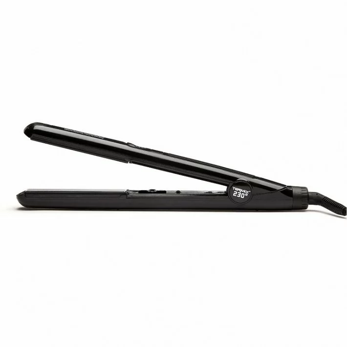 Plancha Termix Profesional 230 Black Edition_1