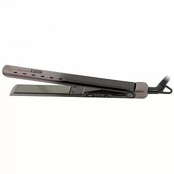 PLANCHA TITANIUM T25