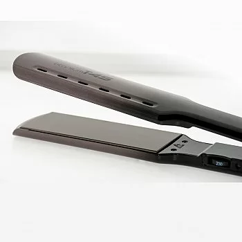 PLANCHA TITANIUM T45 GREY MY HAIR