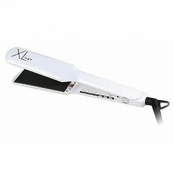 PLANCHA XL PROFESIONAL